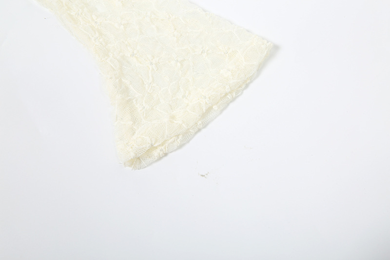 Pasted Image